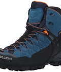 Hình ảnh: Giày cao cổ Salewa Alp Trainer Mid GTX Hiking Boot
