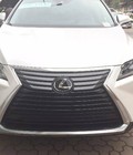 Hình ảnh: Lexus Rx 350, NHẬP MỸ,MỚI 100%.