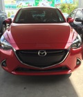 Hình ảnh: Mazda 2 đủ màu đời 2016