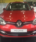 Hình ảnh: Bán Renault Megane 1.6 xe Pháp giá rẻ nào