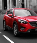 Hình ảnh: Mazda cx5 Facelift 2016 Giá ưu đãi. Giao ngay. Hỗ trợ trả góp. Liên hệ: 0962789838