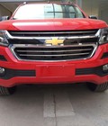 Hình ảnh: Colorado. Chevrolet colorado 2017,giá xe colorado mới,mua colorado trả góp