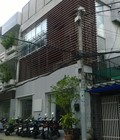 Hình ảnh: Cho thuê gấp nhà rộng mặt tiền đường Nguyễn Văn Thủ, Quận 1: 9m x 16m, 2 lầu, gần Đinh Tiên Hoàng