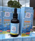 Hình ảnh: Dha Natures Aid hàng UK best seller