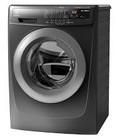 Hình ảnh: Lý do bạn nên chọn máy giặt lồng ngang Electrolux ewf12844s ngay hôm nay