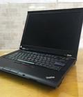 Hình ảnh: Thinkpad T410 máy đẹp như mới