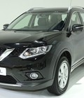 Hình ảnh: Nissan xtrail 2016 giá tốt nhất 30/10,có đủ màu xe giao ngay