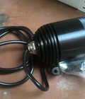 Đèn trợ sáng LED cho xe máy Bảo An Moto