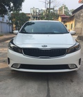 Hình ảnh: Kia Cerato 1.6 MT 2016 Đủ màu Sẵn xe Giao Ngay