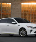 Hình ảnh: Kia optima mới nhất chuẩn bị ra mắt tại việt nam