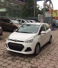 Hình ảnh: Bán Hyundai Grand I10 1.0MT Base Hatchback chỉ 349 triệu