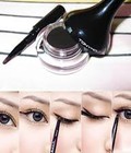 Hình ảnh: Gel kẻ mắt Tonymoly Backstage Gel Eyeliner