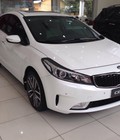 Hình ảnh: CERATO 2.0 AT 2017 Sang Trọng, Đẳng Cấp Giá Tốt, Nhiều Ưu Đãi Hấp Dẩn, Thủ Tục Nhanh Gọn Có Xe Giao