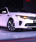 Hình ảnh: Bán Kia Optima 2017 K5 giá tốt nhất tại Hà Nội, có bán trả góp lãi suất thấp, đủ màu giao xe ngay liên hệ 0978 447 462