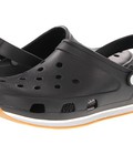 Hình ảnh: HN Giầy Crocs và sục Crocs