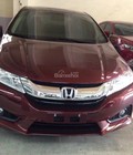 Hình ảnh: HONDA CITY CVT 2016 , 583tr, tặng bộ phụ kiện ,