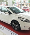 Hình ảnh: Kia Cerato 2.0 mới 100%. Giá 729tr Liên hệ Quang Duy để được giá ưu đãi nhất