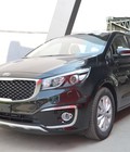 Hình ảnh: Xe Grand SEDONA giá tốt nhất