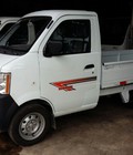 Hình ảnh: Xe tải DongBen 870kg thùng lửng giá tốt nhất Đại lý bán xe tải DongBen 870kg giá tốt nhất Sài Gòn, Bình Dương, Long An