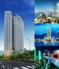 Hình ảnh: Công ty bất động sản an vượng đơn vị f1 phân phôi chính thức dự án panorama nha trang