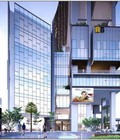 Hình ảnh: Ab central nha trang Sản phẩm condotel đầu tiên sở hữu 3 mặt tiền tại 44 Trần Phú Nha Trang.