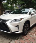 Hình ảnh: Lexus rx200 t