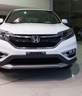 Hình ảnh: Honda CRV 2017 giá tốt nhất thị trường 2017 Honda ô tô Giải Phóng Hotline:0917.325.699