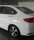 Hình ảnh: Honda ôtô Giải Phóng bán xe Honda City 2017 giá tốt nhất Hà Nội Hotline:0917.325.699