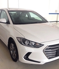 Hình ảnh: Giảm giá lớn hyundai elantra 2016 1.6at đủ màu giao xe ngay