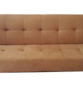 Hình ảnh: Sofa Bed Vải Microfiber - SN24MI chuẩn xuất US