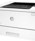 Hình ảnh: Máy in Hp Laserjet M402D, in hai mặt, tốc độ cao, hộp mực lớn