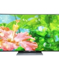 Hình ảnh: HÀNG CHUẨN GIÁ TỐT - Tivi Cong Sony4K 55 inch KD-55S8500D BÁN PHÁ GIÁ 