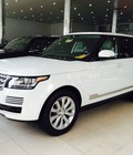 Hình ảnh: Rangerover Hse 2016 Full options.