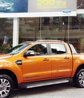 Hình ảnh: Xe Ford Ranger Wildtrak 2017 giá trả góp Khyến Mãi Ưu Đãi tại Phú Mỹ Ford