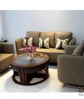 Hình ảnh: Sofa Băng - SB38PU chuẩn xuất US