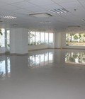 Hình ảnh: Tòa nhà văn phòng khu phố lê văn lương sàn 250m2 cần cho thuê ....