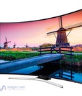 Hình ảnh: Chỉ giá 5.6 triệu sở hữu ngay Tivi Samsung 4K duy nhất ngày 05-30/11