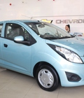 Hình ảnh: Chevrolet Spark Van Duo 2016 Giao xe ngay trong tháng chỉ trả góp với 3tr/tháng