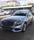 Hình ảnh: Bán Mercedes Benz C250 , Hãng Mercedes Bán