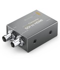 Hình ảnh: Blackmagic Design Micro Converter SDI to HDMI