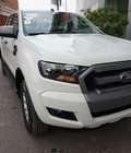 Hình ảnh: Ford Ranger XLS 2.2L AT 4x2,XLS 2.2L 4x2 MT,XLT 4x4 MT, XL 4x4 đủ màu giao ngay