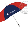 Hình ảnh: Ô dù cầm tay, ô dù ngoài trời làm quà tặng quảng cáo tại Hà Nội