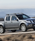 Hình ảnh: Nissan NP300 Navara nhập khẩu Thái lan Có xe giao ngay, đủ màu giá chỉ từ 725 triệu...