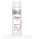Hình ảnh: Dầu Gội Khô Dove Dry Shampoo Refresh Care 141g Của Mỹ