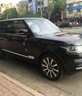 Hình ảnh: Rangerover autobio Graphy LWB 2016