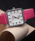 Hình ảnh: Đồng hồ nữ Hermes chất lượng cao