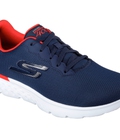 Hình ảnh: Skechers GOrun 400 5GEN