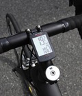 Hình ảnh: XẾ ĐỘP: Phụ kiện xe đạp Cateye Nhập khẩu từ Nhật Bản, phân phối chính hãng tại Việt Nam Bảo hành đổi mới 2 năm