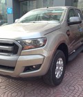 Hình ảnh: Ford ranger XLS new 2017có đủ màu giao xe ngay