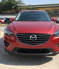 Hình ảnh: Mazda hải dương hưng yên bán xe mazda cx 5 2.0 at 2016